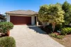 28 Spearmint Street, Griffin, Qld 4503