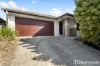 28 Spearmint Street, Griffin, Qld 4503