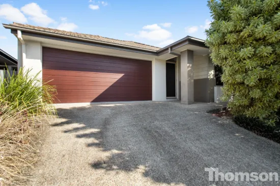 28 Spearmint Street, Griffin, Qld 4503