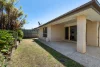 28 Spearmint Street, Griffin, Qld 4503-Image
