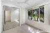 28 Spearmint Street, Griffin, Qld 4503-Image