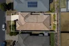 28 Spearmint Street, Griffin, Qld 4503-Image