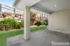 28 Spearmint Street, Griffin, Qld 4503-Image