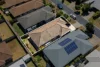 28 Spearmint Street, Griffin, Qld 4503-Image