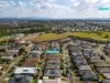 28 Spearmint Street, Griffin, Qld 4503-Image