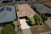 28 Spearmint Street, Griffin, Qld 4503-Image