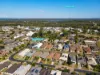 28 Spearmint Street, Griffin, Qld 4503-Image
