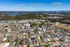 28 Spearmint Street, Griffin, Qld 4503-Image