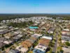 28 Spearmint Street, Griffin, Qld 4503-Image