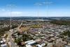 28 Spearmint Street, Griffin, Qld 4503-Image