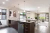 28 Spearmint Street, Griffin, Qld 4503-Image