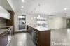 28 Spearmint Street, Griffin, Qld 4503-Image