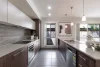 28 Spearmint Street, Griffin, Qld 4503-Image