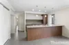 28 Spearmint Street, Griffin, Qld 4503-Image