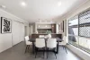 28 Spearmint Street, Griffin, Qld 4503-Image