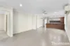 28 Spearmint Street, Griffin, Qld 4503-Image