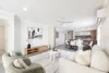 28 Spearmint Street, Griffin, Qld 4503-Image