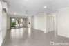 28 Spearmint Street, Griffin, Qld 4503-Image