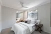 28 Spearmint Street, Griffin, Qld 4503-Image