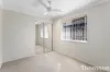 28 Spearmint Street, Griffin, Qld 4503-Image