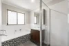 28 Spearmint Street, Griffin, Qld 4503-Image
