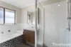 28 Spearmint Street, Griffin, Qld 4503-Image