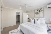 28 Spearmint Street, Griffin, Qld 4503-Image