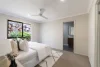 28 Spearmint Street, Griffin, Qld 4503-Image