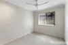 28 Spearmint Street, Griffin, Qld 4503-Image