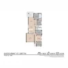 28 Spearmint Street, Griffin, Qld 4503-Floorplan