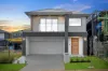 28 Spikerush Street (Melonba), Marsden Park, NSW 2765