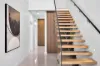 28 Spikerush Street (Melonba), Marsden Park, NSW 2765-Image