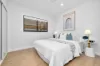 28 Spikerush Street (Melonba), Marsden Park, NSW 2765-Image
