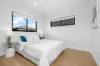 28 Spikerush Street (Melonba), Marsden Park, NSW 2765-Image