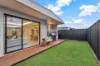 28 Spikerush Street (Melonba), Marsden Park, NSW 2765-Image