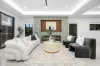 28 Spikerush Street (Melonba), Marsden Park, NSW 2765-Image