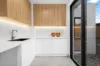 28 Spikerush Street (Melonba), Marsden Park, NSW 2765-Image