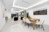 28 Spikerush Street (Melonba), Marsden Park, NSW 2765-Image
