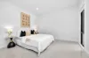 28 Spikerush Street (Melonba), Marsden Park, NSW 2765-Image