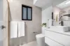 28 Spikerush Street (Melonba), Marsden Park, NSW 2765-Image