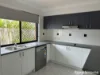 28 Spinnaker Ccrt, Redland Bay, Qld 4165