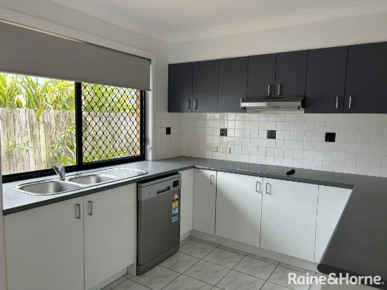 28 Spinnaker Ccrt, Redland Bay, Qld 4165 - For Rent