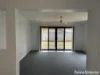 28 Spinnaker Ccrt, Redland Bay, Qld 4165-Image