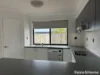 28 Spinnaker Ccrt, Redland Bay, Qld 4165-Image