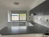 28 Spinnaker Ccrt, Redland Bay, Qld 4165-Image