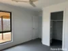 28 Spinnaker Ccrt, Redland Bay, Qld 4165-Image