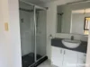 28 Spinnaker Ccrt, Redland Bay, Qld 4165-Image