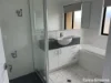 28 Spinnaker Ccrt, Redland Bay, Qld 4165-Image