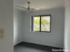 28 Spinnaker Ccrt, Redland Bay, Qld 4165-Image