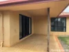 28 Spinnaker Ccrt, Redland Bay, Qld 4165-Image